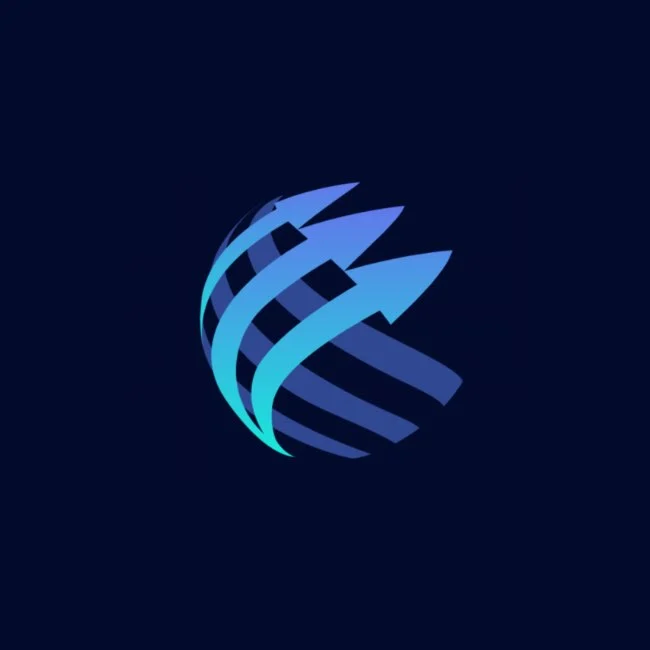 Retradel brand identity